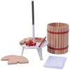 Product Thumbnail Image 2 of 5