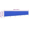Product Thumbnail Image 6 of 6