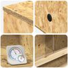 Product Thumbnail Image 12 of 15