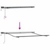 Product Thumbnail Image 12 of 13