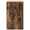 Product Thumbnail Image 6 of 11