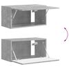 Product Thumbnail Image 10 of 14