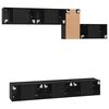 Product Thumbnail Image 8 of 13