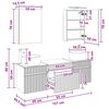 Product Thumbnail Image 15 of 16