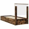 Product Thumbnail Image 10 of 14