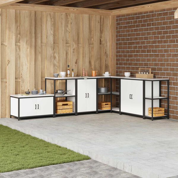 Showing Product Image 2 of 18