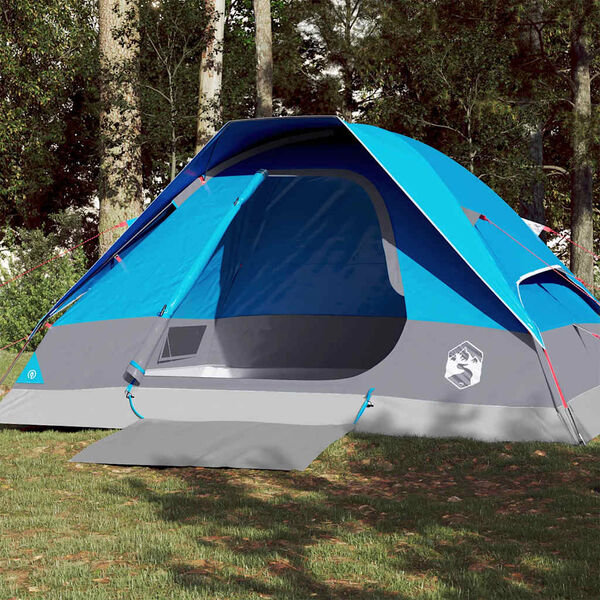 Showing Product Image 2 of 18