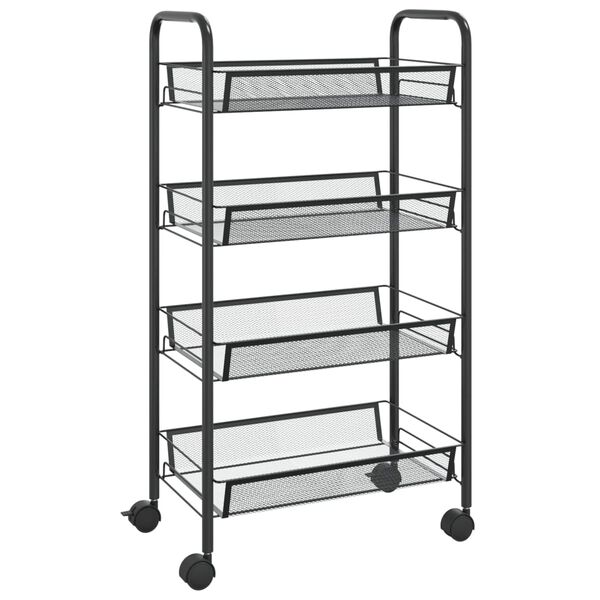 Showing Product Image 1 of 7