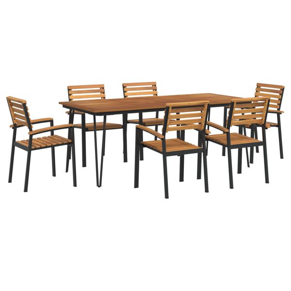 Showing Product Image 2 of 9