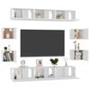 Product Thumbnail Image 6 of 10