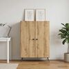Product Thumbnail Image 4 of 13