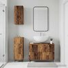 Product Thumbnail Image 2 of 9