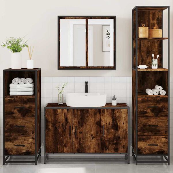Showing Product Image 4 of 12