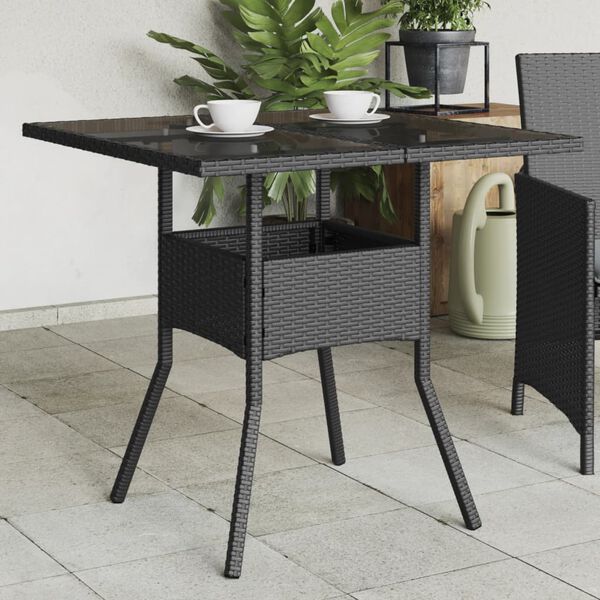 Showing Product Image 2 of 11