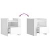 Product Thumbnail Image 8 of 12