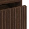 Product Thumbnail Image 11 of 15