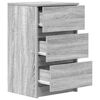 Product Thumbnail Image 5 of 13