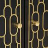 Product Thumbnail Image 11 of 16