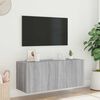 Product Thumbnail Image 5 of 17