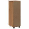 Product Thumbnail Image 6 of 9