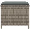 Product Thumbnail Image 14 of 21