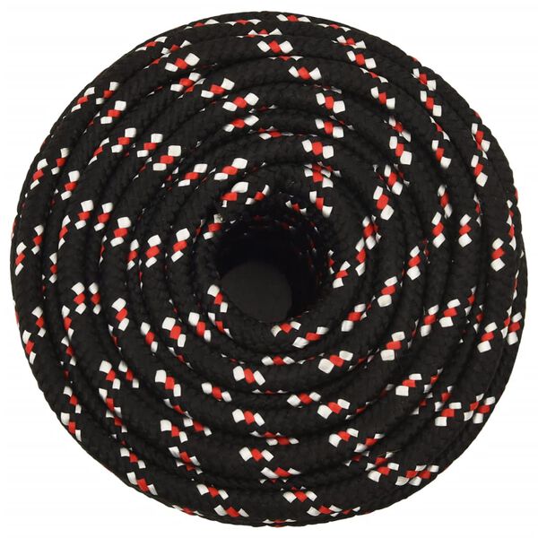 Showing Product Image 3 of 6