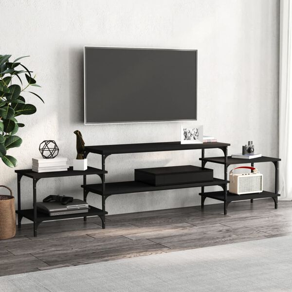 Showing Product Image 2 of 10
