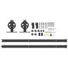 Product Thumbnail Image 5 of 12