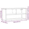Product Thumbnail Image 11 of 11