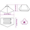 Product Thumbnail Image 16 of 17