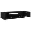 Product Thumbnail Image 5 of 12