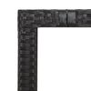 Product Thumbnail Image 10 of 13