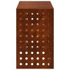 Product Thumbnail Image 5 of 11
