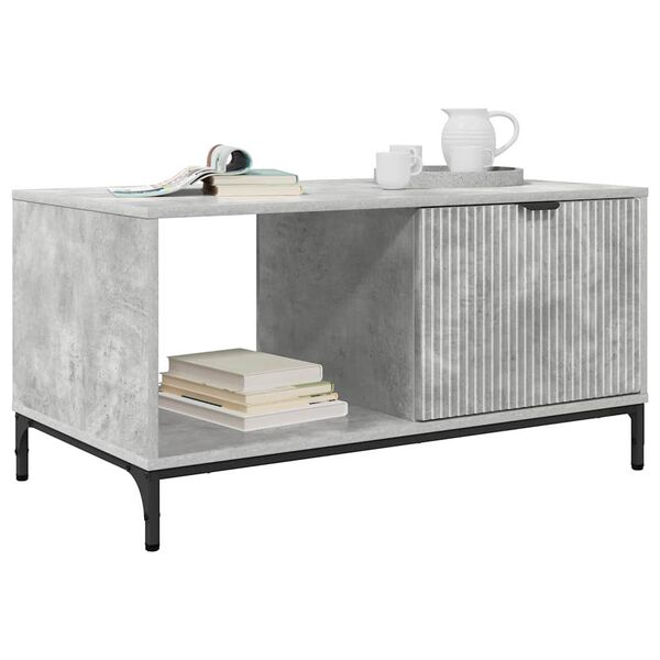 Showing Product Image 3 of 16
