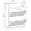 Product Thumbnail Image 8 of 8