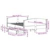 Product Thumbnail Image 12 of 12