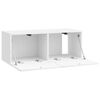 Product Thumbnail Image 4 of 8