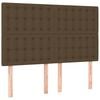 Product Thumbnail Image 7 of 16