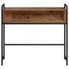 Product Thumbnail Image 3 of 8
