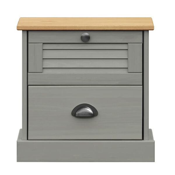 Showing Product Image 4 of 9