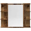 Product Thumbnail Image 9 of 14