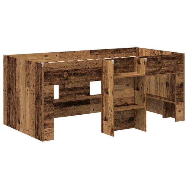 Showing Product Image 2 of 7