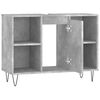 Product Thumbnail Image 6 of 14