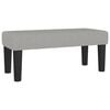 Product Thumbnail Image 7 of 12