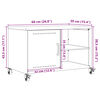 Product Thumbnail Image 14 of 14