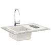 Product Thumbnail Image 3 of 13