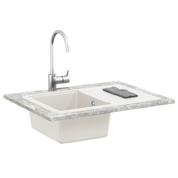 Showing Product Image 3 of 13
