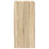 Product Thumbnail Image 6 of 8