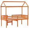 Product Thumbnail Image 7 of 12