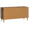 Product Thumbnail Image 6 of 6